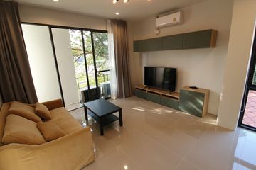 2 Bedroom Condo for rent in Phra Khanong, Bangkok near BTS Ekkamai
