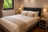 3 Bedroom Condo for rent in T4 Thonglor4 Residence, Khlong Tan Nuea, Bangkok near BTS Thong Lo