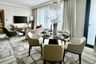 3 Bedroom Condo for rent in PYNN Soonvijai, Bang Kapi, Bangkok near MRT Pradit Manutham