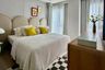 3 Bedroom Condo for rent in PYNN Soonvijai, Bang Kapi, Bangkok near MRT Pradit Manutham