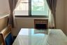 3 Bedroom Condo for rent in Khlong Tan Nuea, Bangkok near BTS Phrom Phong