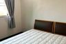 3 Bedroom Condo for rent in Khlong Tan Nuea, Bangkok near BTS Phrom Phong