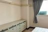 3 Bedroom Condo for rent in Khlong Tan Nuea, Bangkok near BTS Phrom Phong