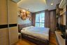 1 Bedroom Condo for Sale or Rent in Via Botani, Khlong Tan Nuea, Bangkok near BTS Phrom Phong