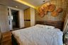 1 Bedroom Condo for Sale or Rent in Via Botani, Khlong Tan Nuea, Bangkok near BTS Phrom Phong