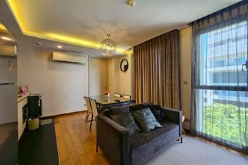 1 Bedroom Condo for Sale or Rent in Via Botani, Khlong Tan Nuea, Bangkok near BTS Phrom Phong