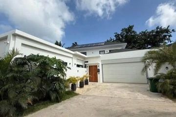 4 Bedroom Villa for rent in Rawai, Phuket