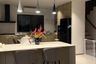 4 Bedroom Villa for rent in Rawai, Phuket