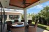 4 Bedroom Villa for rent in Rawai, Phuket