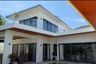4 Bedroom Villa for rent in Rawai, Phuket