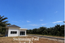 2 Bedroom Villa for sale in Khuekkhak, Phang Nga