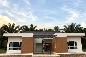 2 Bedroom Villa for sale in Khuekkhak, Phang Nga