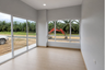 2 Bedroom Villa for sale in Khuekkhak, Phang Nga