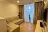 1 Bedroom Condo for sale in Park Royal 3, Nong Prue, Chonburi