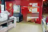 1 Bedroom Apartment for sale in Nong Prue, Chonburi