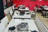 1 Bedroom Apartment for sale in Nong Prue, Chonburi
