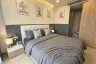 1 Bedroom Condo for rent in The Riviera Jomtien, Nong Prue, Chonburi