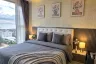1 Bedroom Condo for rent in The Riviera Jomtien, Nong Prue, Chonburi