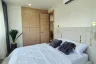 2 Bedroom Condo for sale in AD Hyatt Condominium, Na Kluea, Chonburi