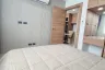 1 Bedroom Condo for sale in Paradise Park, Nong Prue, Chonburi