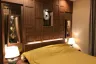 1 Bedroom Condo for sale in Baan Plai Haad - Pattaya, Na Kluea, Chonburi