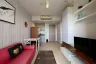 1 Bedroom Condo for sale in Unixx South Pattaya, Nong Prue, Chonburi