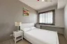 1 Bedroom Condo for sale in Unixx South Pattaya, Nong Prue, Chonburi