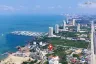 Land for sale in Na Jomtien, Chonburi