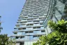 1 Bedroom Condo for sale in Arom Wongamat, Na Kluea, Chonburi