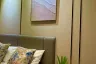 1 Bedroom Condo for sale in Arom Wongamat, Na Kluea, Chonburi