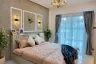 2 Bedroom House for sale in Nong Prue, Chonburi