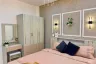 2 Bedroom House for sale in Nong Prue, Chonburi
