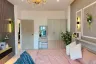 2 Bedroom House for sale in Nong Prue, Chonburi