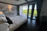 6 Bedroom Villa for sale in Nong Prue, Chonburi