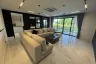 6 Bedroom Villa for sale in Nong Prue, Chonburi