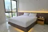 5 Bedroom Villa for sale in Nong Prue, Chonburi