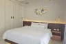 5 Bedroom Villa for sale in Nong Prue, Chonburi