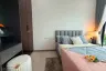 3 Bedroom Villa for sale in Areeya Villa, Nong Prue, Chonburi