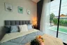 3 Bedroom Villa for sale in Areeya Villa, Nong Prue, Chonburi