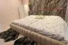 5 Bedroom Villa for sale in Huai Yai, Chonburi