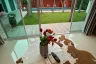 5 Bedroom Villa for sale in Huai Yai, Chonburi