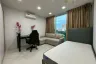 2 Bedroom Condo for sale in Laguna Heights, Na Kluea, Chonburi