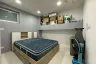 2 Bedroom Condo for sale in Laguna Heights, Na Kluea, Chonburi
