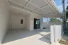 3 Bedroom House for sale in Nong Prue, Chonburi