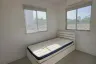 3 Bedroom House for sale in Nong Prue, Chonburi