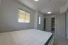 3 Bedroom House for sale in Nong Prue, Chonburi