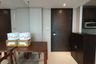 1 Bedroom Condo for rent in Tidy Deluxe Sukhumvit 34, Khlong Tan, Bangkok near BTS Thong Lo