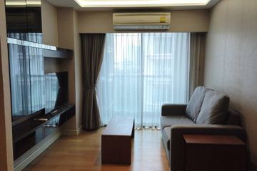 1 Bedroom Condo for rent in Tidy Deluxe Sukhumvit 34, Khlong Tan, Bangkok near BTS Thong Lo