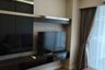1 Bedroom Condo for rent in Tidy Deluxe Sukhumvit 34, Khlong Tan, Bangkok near BTS Thong Lo