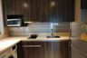 1 Bedroom Condo for rent in Tidy Deluxe Sukhumvit 34, Khlong Tan, Bangkok near BTS Thong Lo